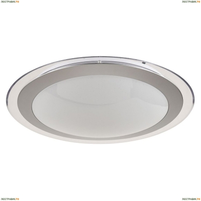Светильник FR6998-CL-45-W ★Freya, 1 x 60Вт☀, Белый► — Купить▼