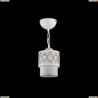 Светильник FR2200-PL-01-WG ★Freya, 1 x 60Вт☀, Белый► — Купить▼