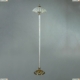 Торшер Ambiente by Brizzi Navarra 02228F/5 WP - купить в интернет-магазине ЛЮСТРАВИК