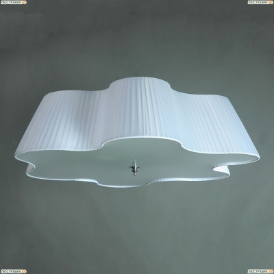 Светильник Brizzi 3203 BX 03203/80 Chrome - купить в интернет-магазине ЛЮСТРАВИК