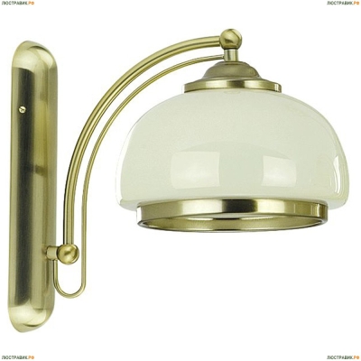 Бра Alfa Lord 10440 - купить в интернет-магазине ЛЮСТРАВИК