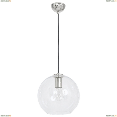 Подвесной светильник Luminex BOLL 7699 - купить в интернет-магазине ЛЮСТРАВИК
