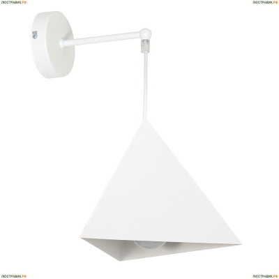 Бра Luminex SET 7404 - купить в интернет-магазине ЛЮСТРАВИК