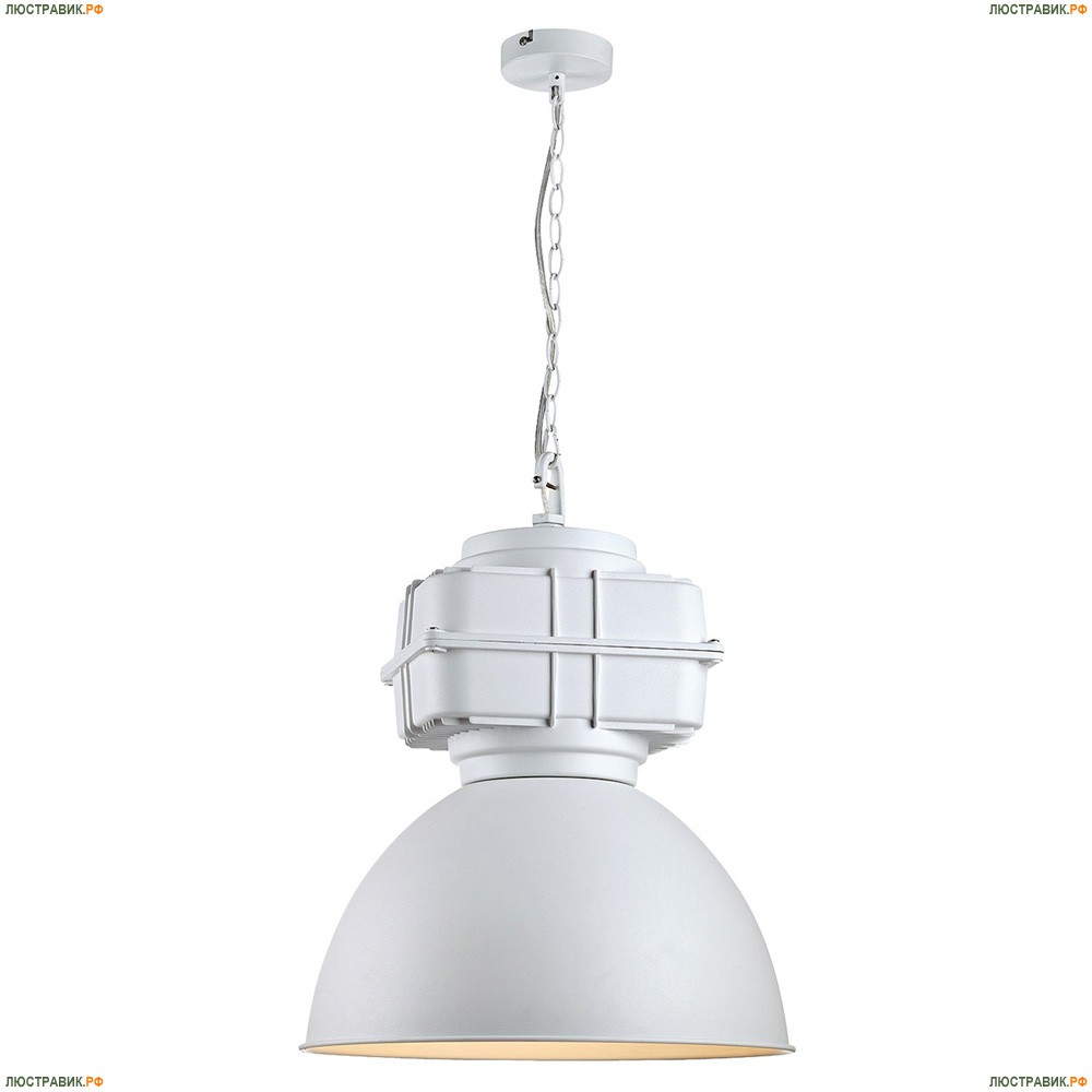 LSP-9827 Подвесной светильник Lussole Loft Arta - купить в интернет-магазине Люстравик