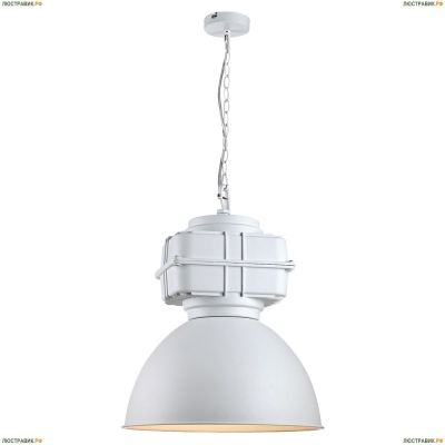 LSP-9827 Подвесной светильник Lussole Loft Arta - купить в интернет-магазине Люстравик