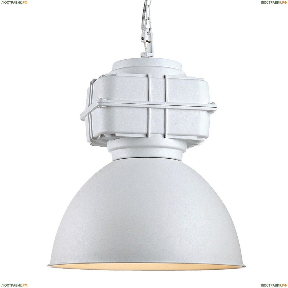 LSP-9827 Подвесной светильник Lussole Loft Arta - купить в интернет-магазине Люстравик