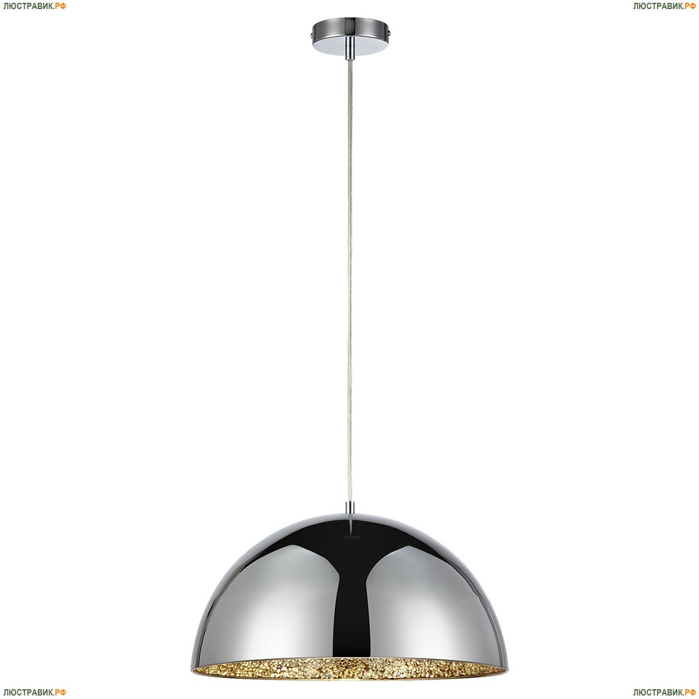 LSP-9972 Подвесной светильник Lussole Loft Loft - купить в интернет-магазине Люстравик
