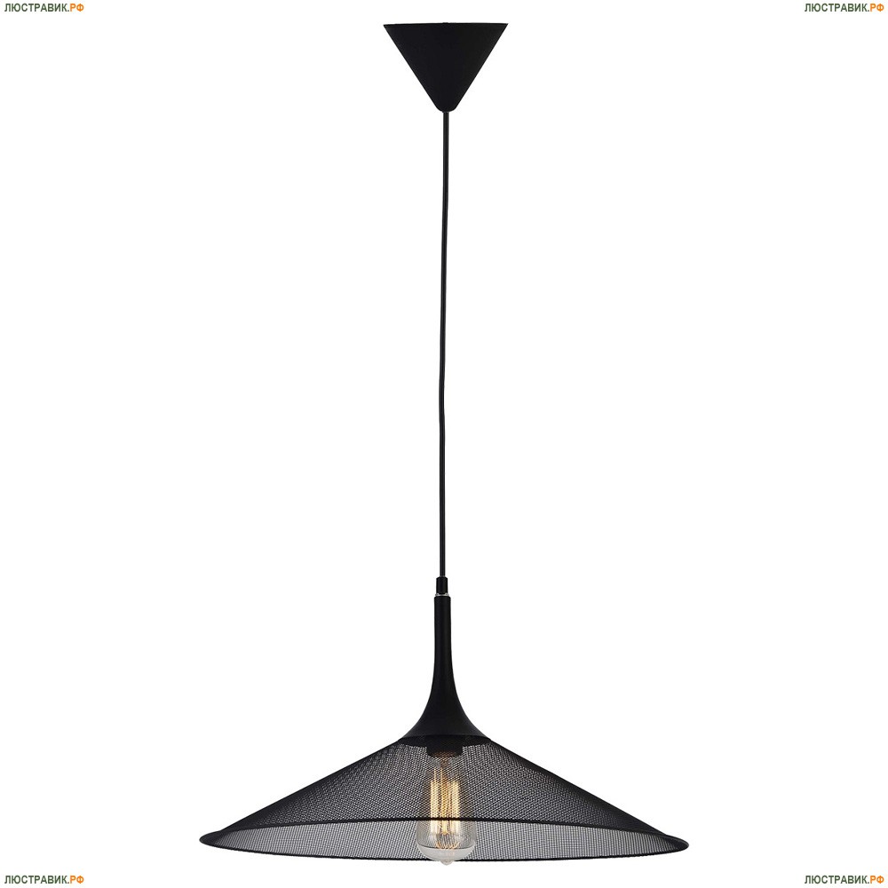 LSP-9813 Подвесной светильник Lussole Loft Loft - купить в интернет-магазине Люстравик