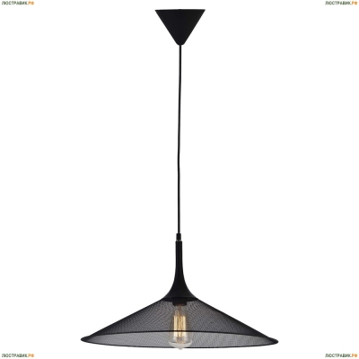 LSP-9813 Подвесной светильник Lussole Loft Loft - купить в интернет-магазине Люстравик