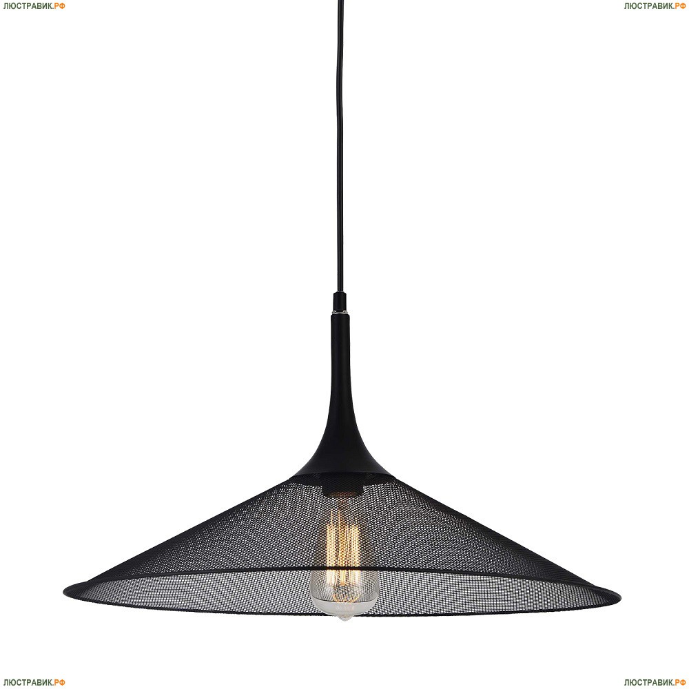 LSP-9813 Подвесной светильник Lussole Loft Loft - купить в интернет-магазине Люстравик
