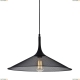 LSP-9813 Подвесной светильник Lussole Loft Loft - купить в интернет-магазине Люстравик