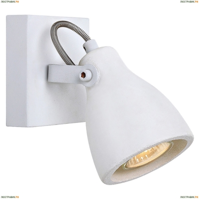 LSP-9822 Спот Lussole Loft Ban - купить в интернет-магазине Люстравик