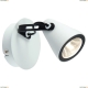 LSN-4101-01 Спот Lussole Loft Loft - купить в интернет-магазине Люстравик