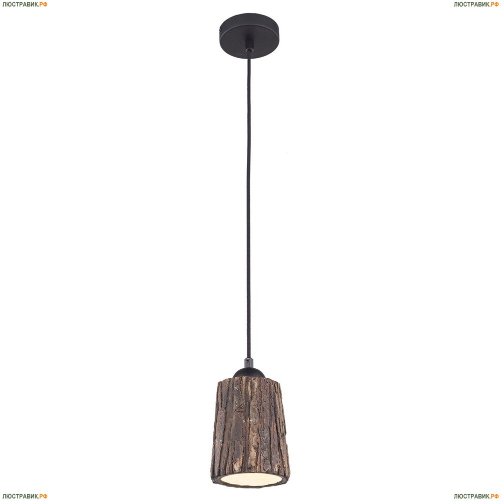 LSP-9862 Подвесной светильник Lussole Loft Loft - купить в интернет-магазине Люстравик