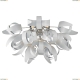 LSA-5927-09 Потолочный светильник Lussole Loft Lsa 59 - купить в интернет-магазине Люстравик LSA-5927-09 Потолочный светильник Lussole Loft Lsa 59 - купить в интернет-магазине Люстравик