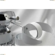 LSA-5927-09 Потолочный светильник Lussole Loft Lsa 59 - купить в интернет-магазине Люстравик LSA-5927-09 Потолочный светильник Lussole Loft Lsa 59 - купить в интернет-магазине Люстравик