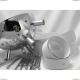LSA-5927-09 Потолочный светильник Lussole Loft Lsa 59 - купить в интернет-магазине Люстравик LSA-5927-09 Потолочный светильник Lussole Loft Lsa 59 - купить в интернет-магазине Люстравик