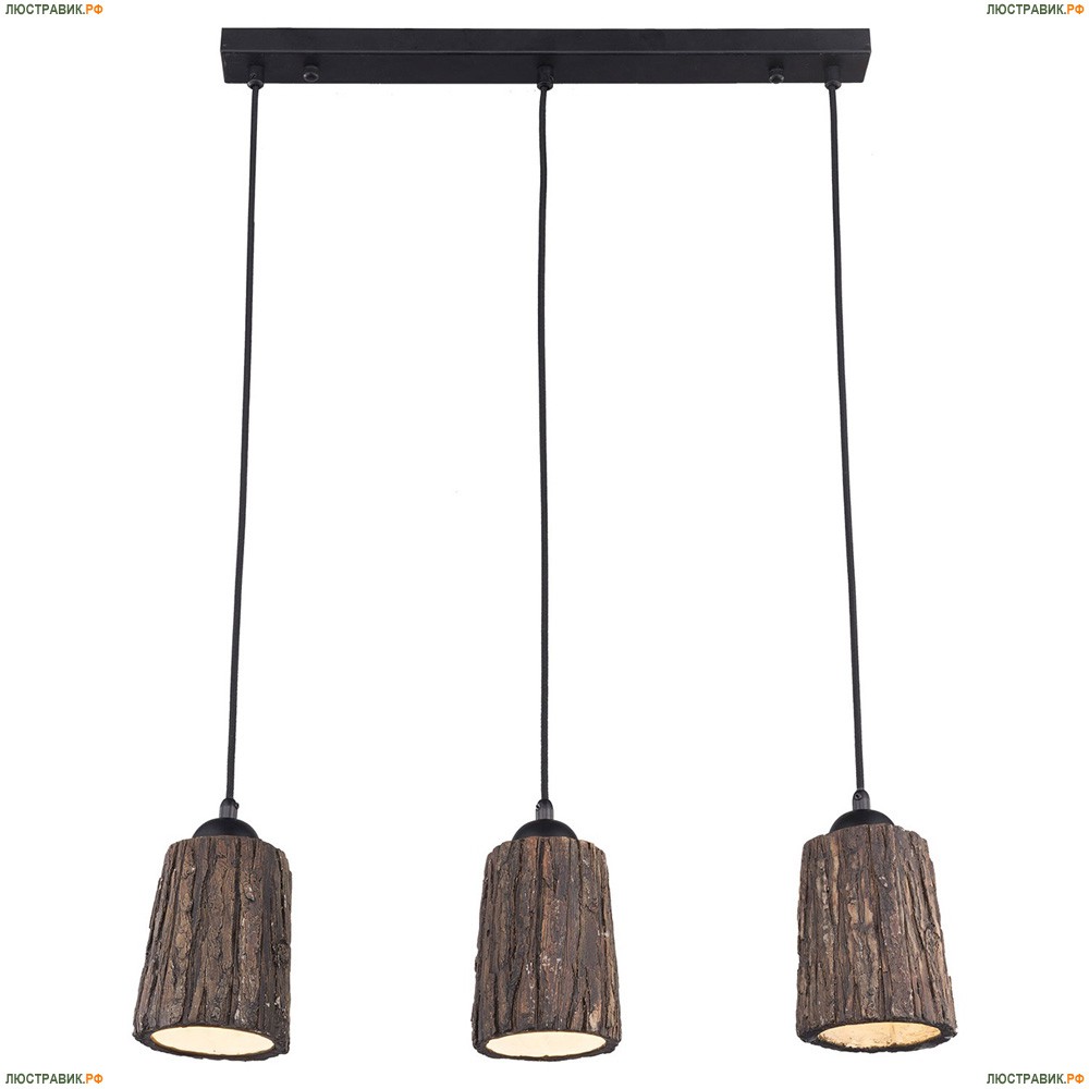 LSP-9863 Подвесной светильник Lussole Loft Loft - купить в интернет-магазине Люстравик