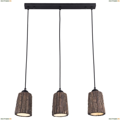 LSP-9863 Подвесной светильник Lussole Loft Loft - купить в интернет-магазине Люстравик