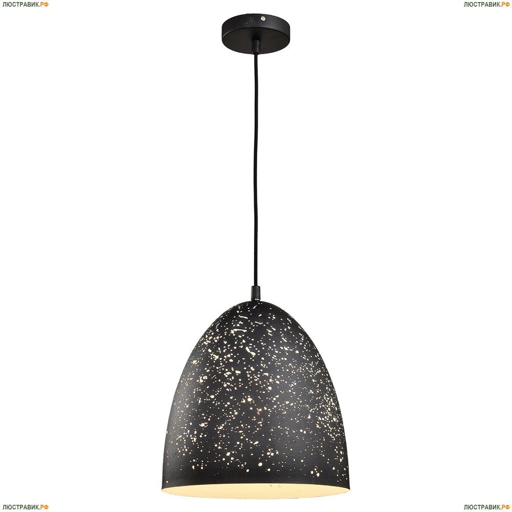 LSP-9892 Подвесной светильник Lussole Loft Loft - купить в интернет-магазине Люстравик
