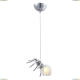 Подвес 1308/02 SP-1 ★Divinare, Хром► — Купить▼