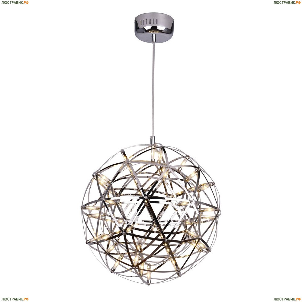 Подвес 1030/02 SP-42 ★Divinare, Хром► — Купить▼