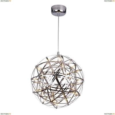 Подвес 1030/02 SP-42 ★Divinare, Хром► — Купить▼