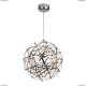 Подвес 1030/02 SP-42 ★Divinare, Хром► — Купить▼