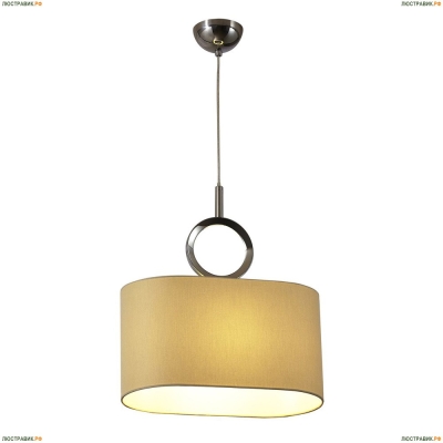 Подвес 4069/02 SP-1 ★Divinare, Хром► — Купить▼