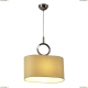 Подвес 4069/02 SP-1 ★Divinare, Хром► — Купить▼