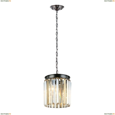 Подвес 3002/06 SP-1 ★Divinare, Хром► — Купить▼