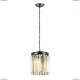 Подвес 3002/06 SP-1 ★Divinare, Хром► — Купить▼