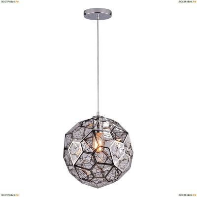 Подвес 1011/02 SP-1 ★Divinare, Хром► — Купить▼