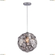 Подвес 1011/02 SP-1 ★Divinare, Хром► — Купить▼