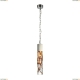 Подвес 3200/09 SP-1 ★Divinare, Хром► — Купить▼