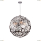 Подвес 1011/02 SP-3 ★Divinare, Хром► — Купить▼