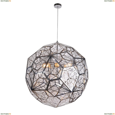 Подвес 1011/02 SP-5 ★Divinare, Хром► — Купить▼