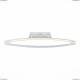 SL920.102.01 Потолочный светодиодный светильник ST Luce SL920 - купить в интернет-магазине Люстравик