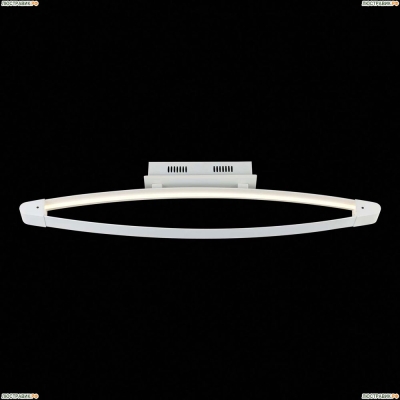 SL920.102.01 Потолочный светодиодный светильник ST Luce SL920 - купить в интернет-магазине Люстравик