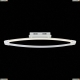 SL920.102.01 Потолочный светодиодный светильник ST Luce SL920 - купить в интернет-магазине Люстравик