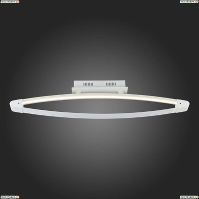 SL920.102.01 Потолочный светодиодный светильник ST Luce SL920 - купить в интернет-магазине Люстравик