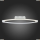 SL920.102.01 Потолочный светодиодный светильник ST Luce SL920 - купить в интернет-магазине Люстравик