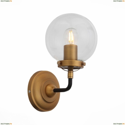 SL234.401.01 Бра ST Luce Varieta - купить в интернет-магазине Люстравик