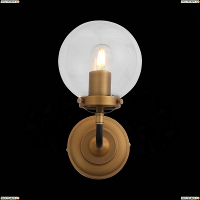 SL234.401.01 Бра ST Luce Varieta - купить в интернет-магазине Люстравик