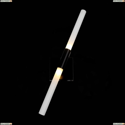 SL947.401.02 Бра ST Luce Bastoni - купить в интернет-магазине Люстравик