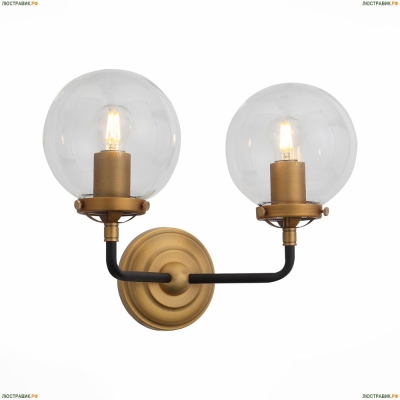 SL234.401.02 Бра ST Luce Varieta - купить в интернет-магазине Люстравик