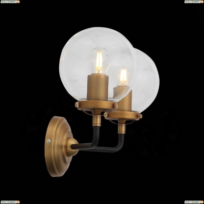 SL234.401.02 Бра ST Luce Varieta - купить в интернет-магазине Люстравик