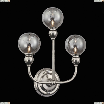 SL552.101.03 Бра ST Luce Funhi - купить в интернет-магазине Люстравик