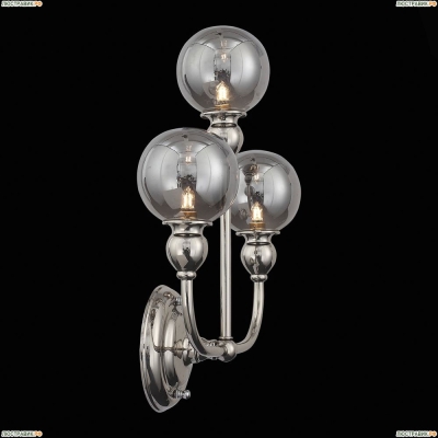 SL552.101.03 Бра ST Luce Funhi - купить в интернет-магазине Люстравик