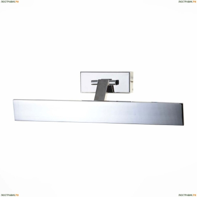 SL596.011.01 Подсветка для картин ST Luce SL596 - купить в интернет-магазине Люстравик